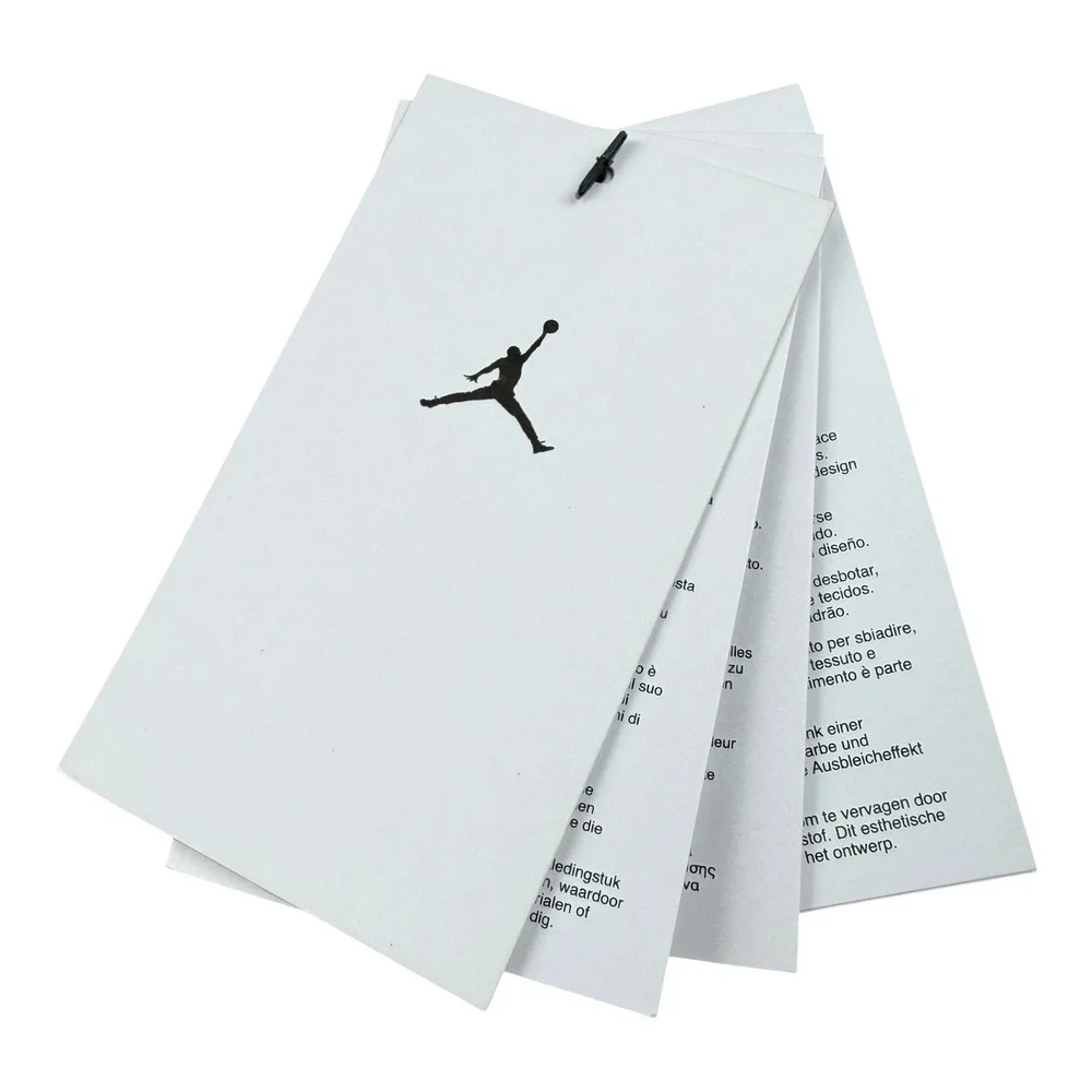 Jordan Flight Essentials Mens Canvas Pants Brown FN6364-231 Size Medium NEW